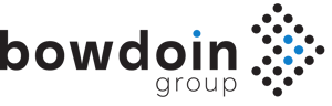 Bowdoin_Logo_Color