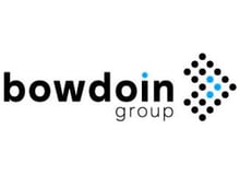 bowdoin_logo_color (1)